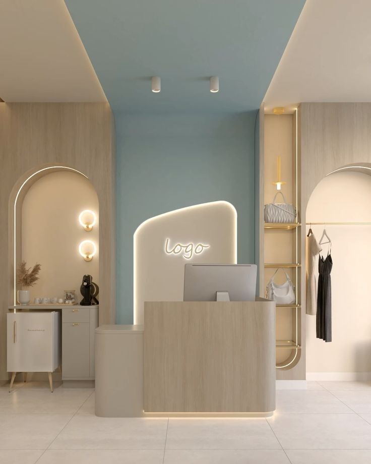 Drk | Interior Design and Wood Works